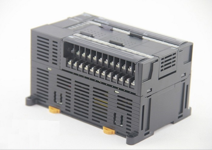 CP1E-N40DT-A 欧姆龙PLC可编程控制器