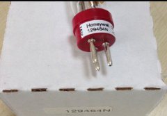 霍尼韦尔Honeywell UV紫外光电管129464N