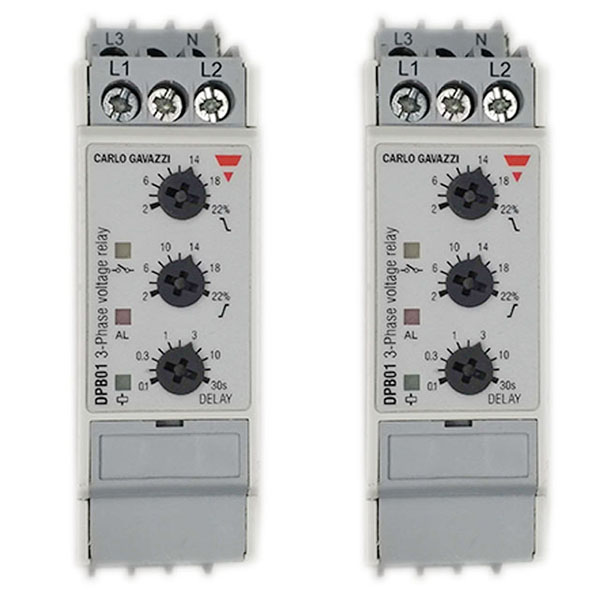 瑞士佳乐DPB01CM48 DPB01CM48B009 DPB01CM48C010继电器