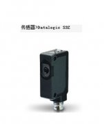 S3Z-PR-2-B01-ND S3Z-PR-2-B01-NL得力捷光电开传感器