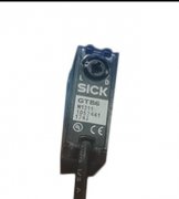 德国西克SICK GTB6-N1211漫反射光电传感器