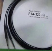 台湾力科RIKO细针管光纤PTA-320-IQ