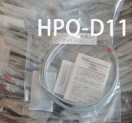 日本山武液位光电传感器HPQ-D11 HPQ-D11N HPQ-D12