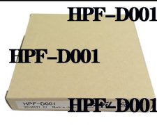azbil HPF-D001光纤传感器
