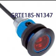 SICK M18圆形光电传感器 GRTE18S-N1347